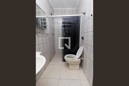 Casa à venda com 150m², 2 quartos e 1 vagaBanheiro