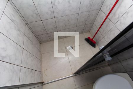 Casa à venda com 150m², 2 quartos e 1 vagaBanheiro