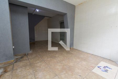Casa à venda com 150m², 2 quartos e 1 vagaGaragem