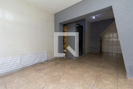 Casa à venda com 150m², 2 quartos e 1 vagaGaragem
