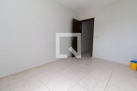 Quarto 1 de casa à venda com 2 quartos, 150m² em Jardim Ponte Rasa, São Paulo