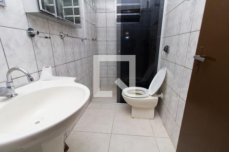 Casa à venda com 150m², 2 quartos e 1 vagaBanheiro