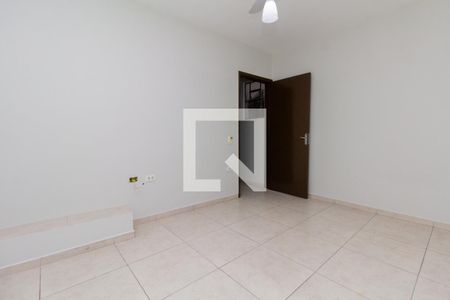 Quarto 2 de casa à venda com 2 quartos, 150m² em Jardim Ponte Rasa, São Paulo