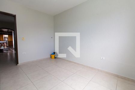 Quarto 1 de casa à venda com 2 quartos, 150m² em Jardim Ponte Rasa, São Paulo