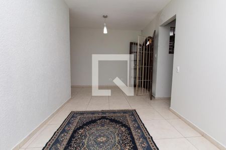 Sala de casa à venda com 2 quartos, 150m² em Jardim Ponte Rasa, São Paulo