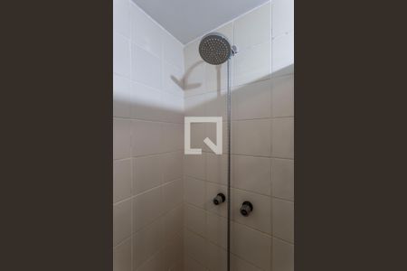 Apartamento à venda com 140m², 4 quartos e 2 vagas Apartamento à venda com 140m², 4 quartos e 2 vagasLavabo