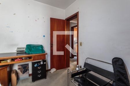 Apartamento à venda com 140m², 4 quartos e 2 vagas Apartamento à venda com 140m², 4 quartos e 2 vagasQuarto 1