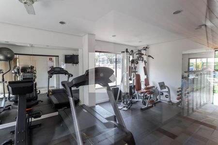 Apartamento à venda com 140m², 4 quartos e 2 vagas Apartamento à venda com 140m², 4 quartos e 2 vagasÁrea comum