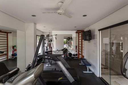 Apartamento à venda com 140m², 4 quartos e 2 vagas Apartamento à venda com 140m², 4 quartos e 2 vagasÁrea comum