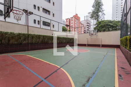 Apartamento à venda com 140m², 4 quartos e 2 vagas Apartamento à venda com 140m², 4 quartos e 2 vagasÁrea comum