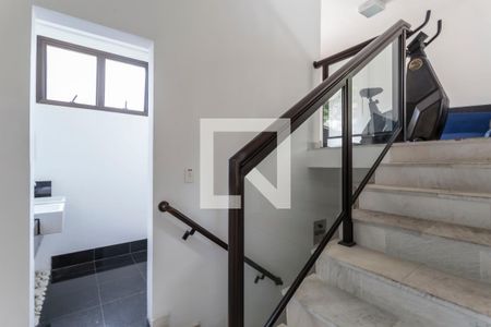 Apartamento à venda com 140m², 4 quartos e 2 vagas Apartamento à venda com 140m², 4 quartos e 2 vagasÁrea comum