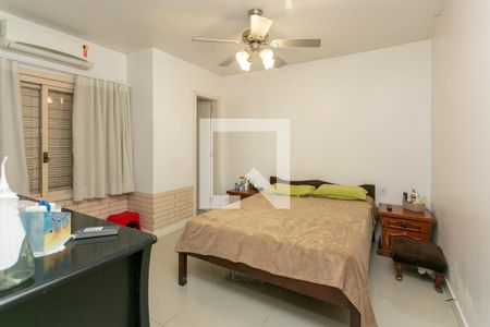 Casa à venda com 180m², 2 quartos e 3 vagas Casa à venda com 180m², 2 quartos e 3 vagasSuíte 1