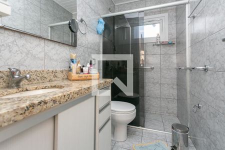 Casa à venda com 180m², 2 quartos e 3 vagas Casa à venda com 180m², 2 quartos e 3 vagasBanheiro