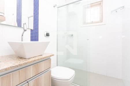 Casa à venda com 180m², 2 quartos e 3 vagas Casa à venda com 180m², 2 quartos e 3 vagasSuíte 1