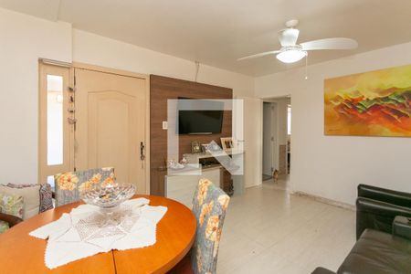 Casa à venda com 180m², 2 quartos e 3 vagas Casa à venda com 180m², 2 quartos e 3 vagasSala 2