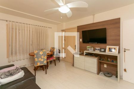 Casa à venda com 180m², 2 quartos e 3 vagas Casa à venda com 180m², 2 quartos e 3 vagasSala 2