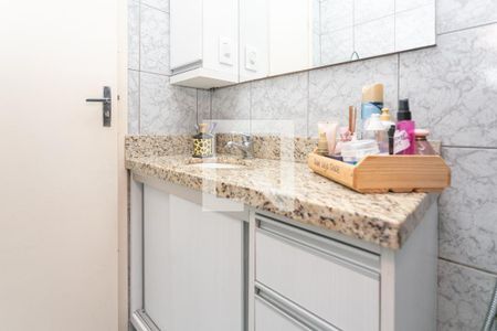 Casa à venda com 180m², 2 quartos e 3 vagas Casa à venda com 180m², 2 quartos e 3 vagasBanheiro