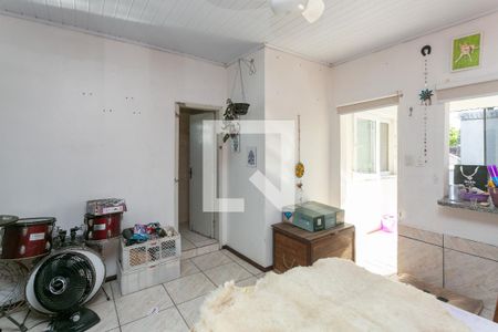 Casa à venda com 180m², 2 quartos e 3 vagas Casa à venda com 180m², 2 quartos e 3 vagasSuíte 2