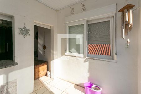 Casa à venda com 180m², 2 quartos e 3 vagas Casa à venda com 180m², 2 quartos e 3 vagasÁrea Gourmet