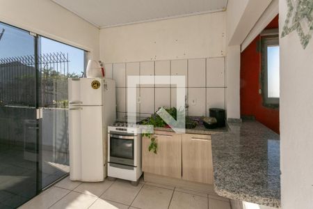 Casa à venda com 180m², 2 quartos e 3 vagas Casa à venda com 180m², 2 quartos e 3 vagasÁrea Gourmet