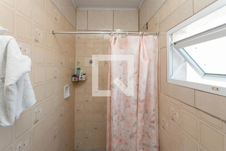 Casa à venda com 180m², 2 quartos e 3 vagas Casa à venda com 180m², 2 quartos e 3 vagasSuíte 2