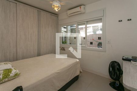 Casa à venda com 180m², 2 quartos e 3 vagas Casa à venda com 180m², 2 quartos e 3 vagasQuarto 1