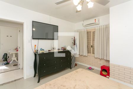 Casa à venda com 180m², 2 quartos e 3 vagas Casa à venda com 180m², 2 quartos e 3 vagasSuíte 1