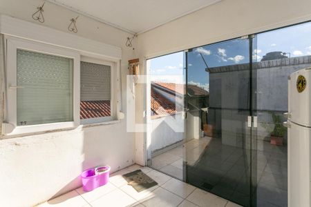 Casa à venda com 180m², 2 quartos e 3 vagas Casa à venda com 180m², 2 quartos e 3 vagasÁrea Gourmet