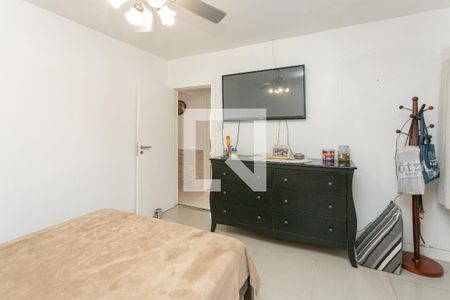 Casa à venda com 180m², 2 quartos e 3 vagas Casa à venda com 180m², 2 quartos e 3 vagasSuíte 1