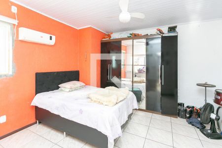 Casa à venda com 180m², 2 quartos e 3 vagas Casa à venda com 180m², 2 quartos e 3 vagasSuíte 2