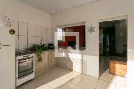 Casa à venda com 180m², 2 quartos e 3 vagas Casa à venda com 180m², 2 quartos e 3 vagasÁrea Gourmet