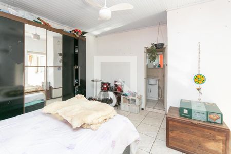 Casa à venda com 180m², 2 quartos e 3 vagas Casa à venda com 180m², 2 quartos e 3 vagasSuíte 2