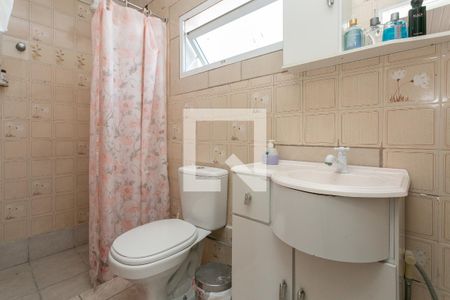 Casa à venda com 180m², 2 quartos e 3 vagas Casa à venda com 180m², 2 quartos e 3 vagasSuíte 2