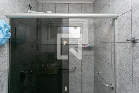 Casa à venda com 180m², 2 quartos e 3 vagas Casa à venda com 180m², 2 quartos e 3 vagasBanheiro