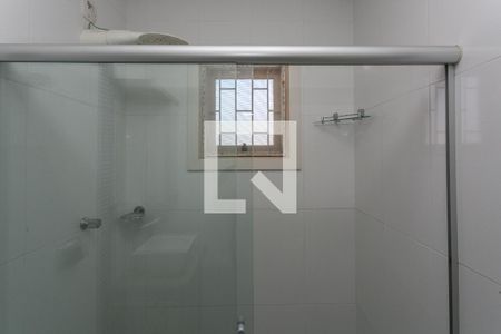 Casa à venda com 180m², 2 quartos e 3 vagas Casa à venda com 180m², 2 quartos e 3 vagasSuíte 1