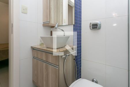 Casa à venda com 180m², 2 quartos e 3 vagas Casa à venda com 180m², 2 quartos e 3 vagasSuíte 1