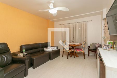 Casa à venda com 180m², 2 quartos e 3 vagas Casa à venda com 180m², 2 quartos e 3 vagasSala 2