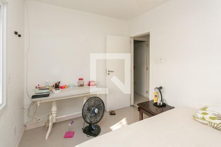 Casa à venda com 180m², 2 quartos e 3 vagas Casa à venda com 180m², 2 quartos e 3 vagasQuarto 1