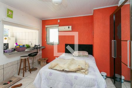 Casa à venda com 180m², 2 quartos e 3 vagas Casa à venda com 180m², 2 quartos e 3 vagasSuíte 2