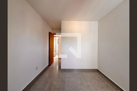Apartamento para alugar com 60m², 2 quartos e 1 vaga Apartamento para alugar com 60m², 2 quartos e 1 vagaSuite
