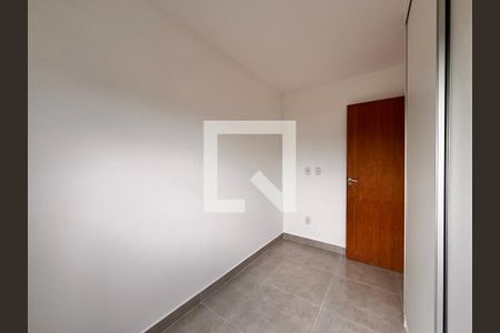 Apartamento para alugar com 60m², 2 quartos e 1 vaga Apartamento para alugar com 60m², 2 quartos e 1 vagaQuarto 1