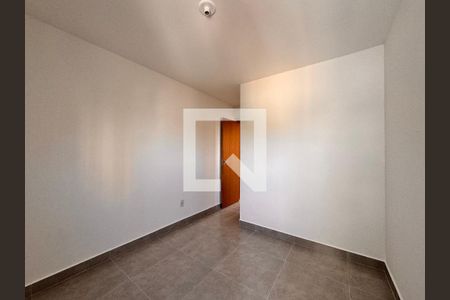 Apartamento para alugar com 60m², 2 quartos e 1 vaga Apartamento para alugar com 60m², 2 quartos e 1 vagaSuite