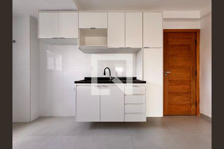 Apartamento para alugar com 60m², 2 quartos e 1 vaga Apartamento para alugar com 60m², 2 quartos e 1 vagaCozinha