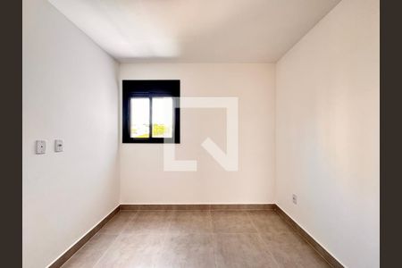 Apartamento para alugar com 60m², 2 quartos e 1 vaga Apartamento para alugar com 60m², 2 quartos e 1 vagaSuite