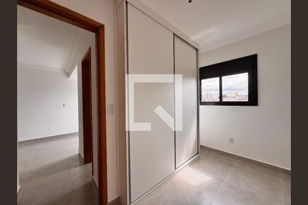 Apartamento para alugar com 60m², 2 quartos e 1 vaga Apartamento para alugar com 60m², 2 quartos e 1 vagaQuarto 1