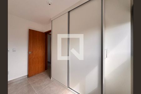 Apartamento para alugar com 60m², 2 quartos e 1 vaga Apartamento para alugar com 60m², 2 quartos e 1 vagaQuarto 1