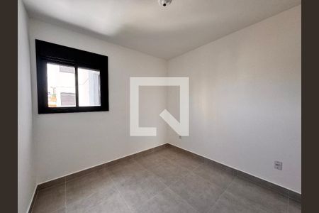 Apartamento para alugar com 60m², 2 quartos e 1 vaga Apartamento para alugar com 60m², 2 quartos e 1 vagaSuite