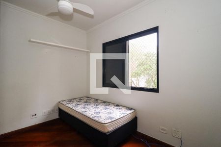 Apartamento à venda com 100m², 3 quartos e 3 vagas Apartamento à venda com 100m², 3 quartos e 3 vagasQuarto 2