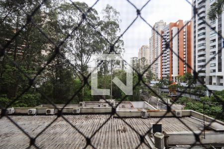 Apartamento à venda com 100m², 3 quartos e 3 vagas Apartamento à venda com 100m², 3 quartos e 3 vagasVista do Quarto 3