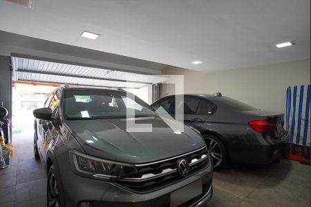 Casa à venda com 500m², 3 quartos e 4 vagasGaragem